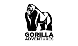 Gorilla Adventure
