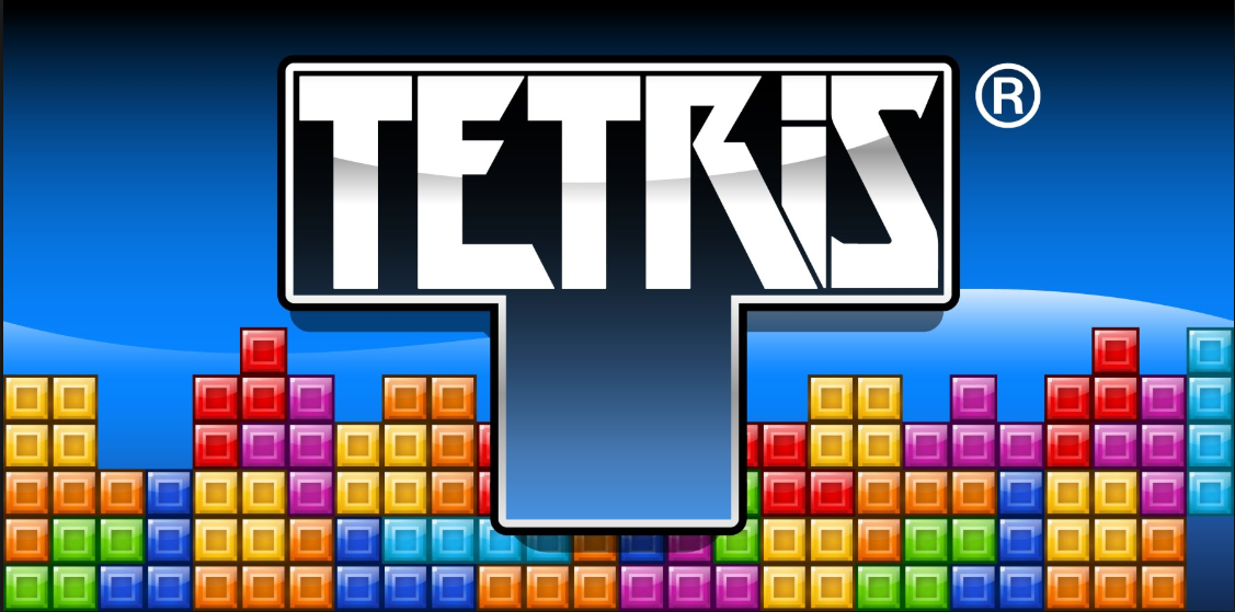 free tetris hello kitty